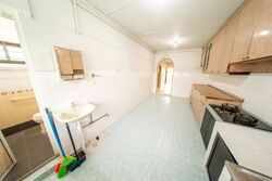 Blk 211 Ang Mo Kio Avenue 3 (Ang Mo Kio), HDB 3 Rooms #548822221